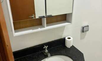 Imagem 7: Casa em Condomínio Fechado - Reformada e Pronta para Morar