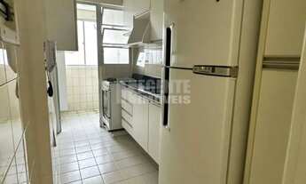 Imagem 7: Ótimo apartamento de 2 dormitórios no bairro Carvoeira, ao lado da UFSC!