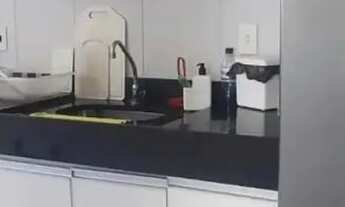 Imagem 3: Alugo Excelente apartamento em Manaíra, João Pessoa - PB