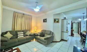 Imagem: Junto Praça da igreja Matriz e Mini Golfe