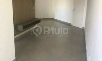 Imagem 3: Apartamento para Locação Plaza Mayor