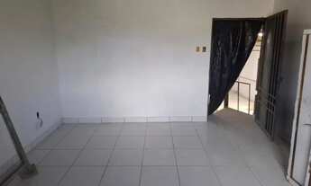 Imagem 3: Galpão Anaindeua - Avenida claudio Sanders próximo ao Vila Maguari