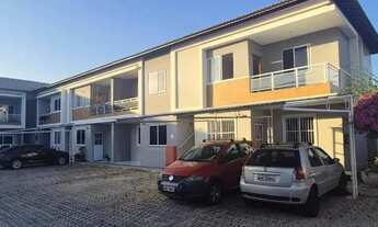 Imagem: Apartamento para Repasse no Centro de Caucaia