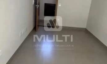 Imagem 4: Apartamento - SANTA MONICA