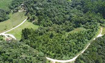 Imagem 4: Terreno de 20.000m² a 3 min do Outlet City Center por R$250 mil!