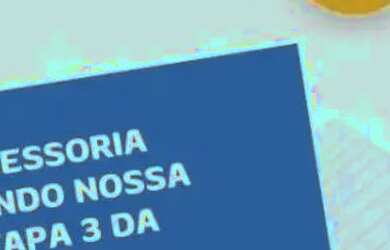 Imagem 4: Bauru/SP - VITTA SAO JOSE