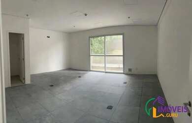 Imagem 2: CONJ. COMERCIAL - BUTANTÃ - SP