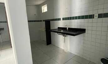 Imagem 6: REPASSE/ÁGIO Apartamento com 2 dormitórios