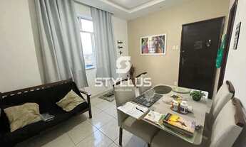 Imagem 2: Engenho de Dentro