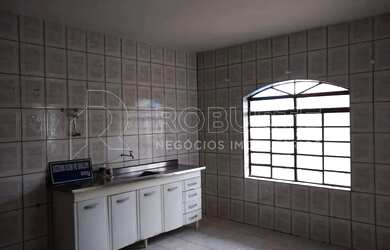 Imagem 6: Venda de Casas / Sobrado na cidade de São Manuel