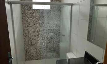 Imagem 5: Casa com 3/4 no Tomba