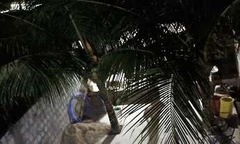 Imagem: Vendo casa duplex