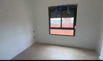 Imagem 6: Oportunidade - Repasse Ed. Edras 3dorm