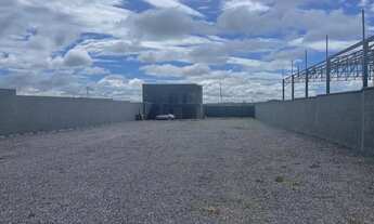 Imagem 2: Galpão Comercial Trindade - 330 m² construção, Setor Ponta Kayana - Trindade - GO