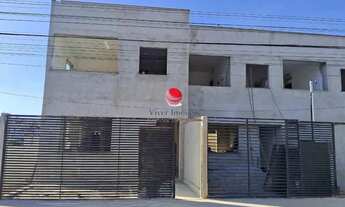 Imagem: Casa Geminada à venda no bairro Copacabana!