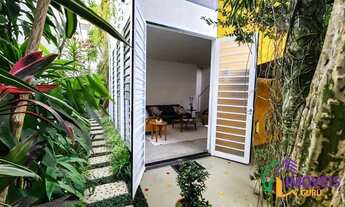 Imagem 5: CASA ASSOBRADADA - TUCURUVI - SP