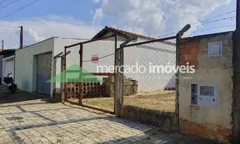 Imagem 5: ALUGA - SE TERRENO JARDIM PALESTINA