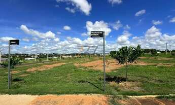 Imagem 6: Terreno de 200m² à venda no condomínio Eville Rio Preto - São José do Rio Preto, SP