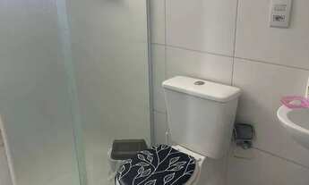 Imagem 7: Apartamento com 2 dormitórios à venda, 54 m² por R$ 360.000,00 - Jardim Guanabara - Jundia