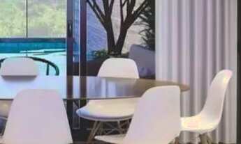 Imagem 3: Apartamento em Rua José de Alencar - Menino Deus - Porto Alegre/RS