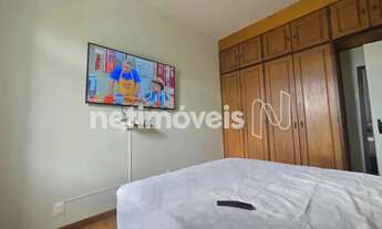 Imagem 7: Venda Apartamento 2 quartos Calafate Belo Horizonte