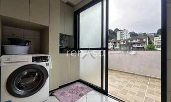 Imagem 6: Cobertura duplex para venda, 3 quarto(s), Petrópolis, Caxias Do Sul