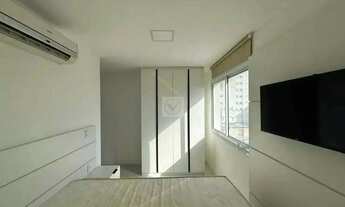 Imagem 5: Morada do Mar [15411