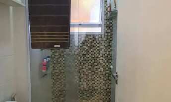 Imagem 5: Oportunidade - Casa em Condomínio - Jardim Marcondes - Morada Casabella - 2 Dormitórios