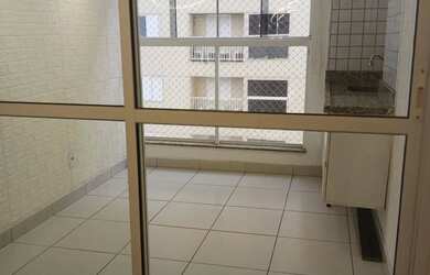 Imagem 6: Aluguel de apartamento