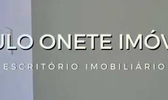 Imagem 5: VENDE-SE - APARTAMENTO SEMIMOBILIADO - CONDOMÍNIO MONDIGLIANI