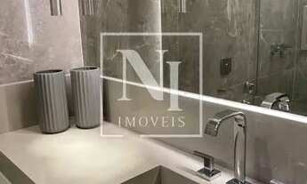 Imagem 5: APARTAMENTO 4 QUARTOS no Bairro de Copacabana