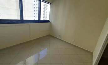 Imagem: Conjunto comercial para alugar com três