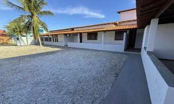 Imagem 2: Imóvel para venda possui 70 metros quadrados com 1 quarto