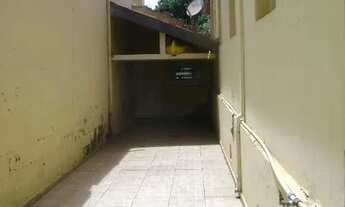 Imagem 3: Casa à venda em centro, piracicaba 3 quartos 180m²