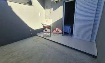 Imagem 7: Apartamento Flat em Caraguatatuba