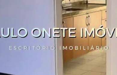 Imagem 4: VENDE-SE - APARTAMENTO SEMIMOBILIADO - CONDOMÍNIO MONDIGLIANI