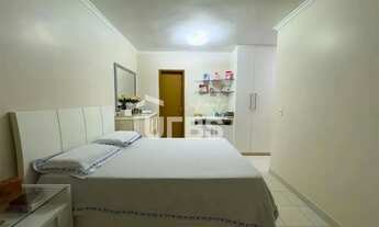 Imagem 7: Apartamento 3 quartos Setor Bela Vista ED. Beneville