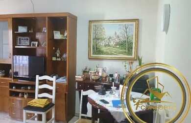 Imagem 2: Casa térrea à venda no Parque São Lucas