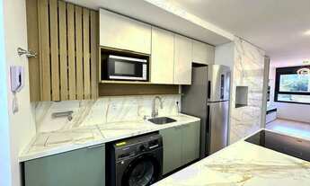 Imagem 2: Apartamento em Cristal