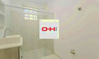 Imagem: Aluguel Casa 4 Dormitórios - 180 m² Vila