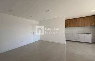 Imagem 7: Apartamento 2 quartos no bairro Kobrasol - São José