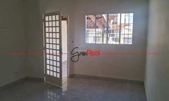 Imagem 3: CASA RESIDENCIAL em INDAIATUBA - SP, CENTRO