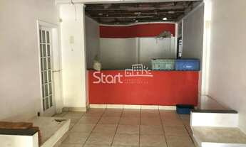 Imagem 3: Casa - Botafogo - Campinas