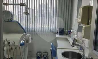 Imagem 7: Salas à venda em Liberdade - SP