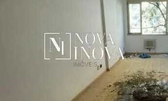 Imagem 2: Apartamento - Padrão / Residencial / Copacabana