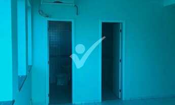 Imagem 7: Sala - Tatuapé - São Paulo