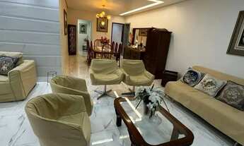 Imagem 3: Edifício Monalisa - Aluguel