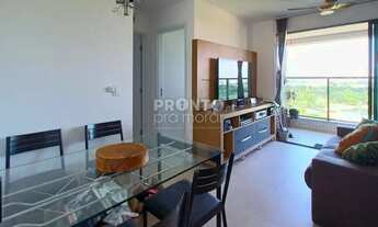 Imagem 2: Parque das Palmeiras