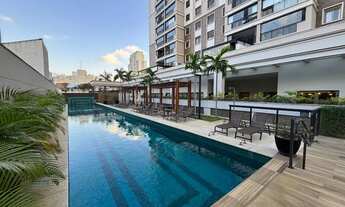 Imagem: Apartamento para venda em Barra Funda com