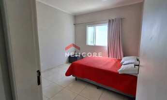 Imagem 7: Sobrado em Rua Celio Costa - Balneário São João Batista 2 - Peruíbe/SP